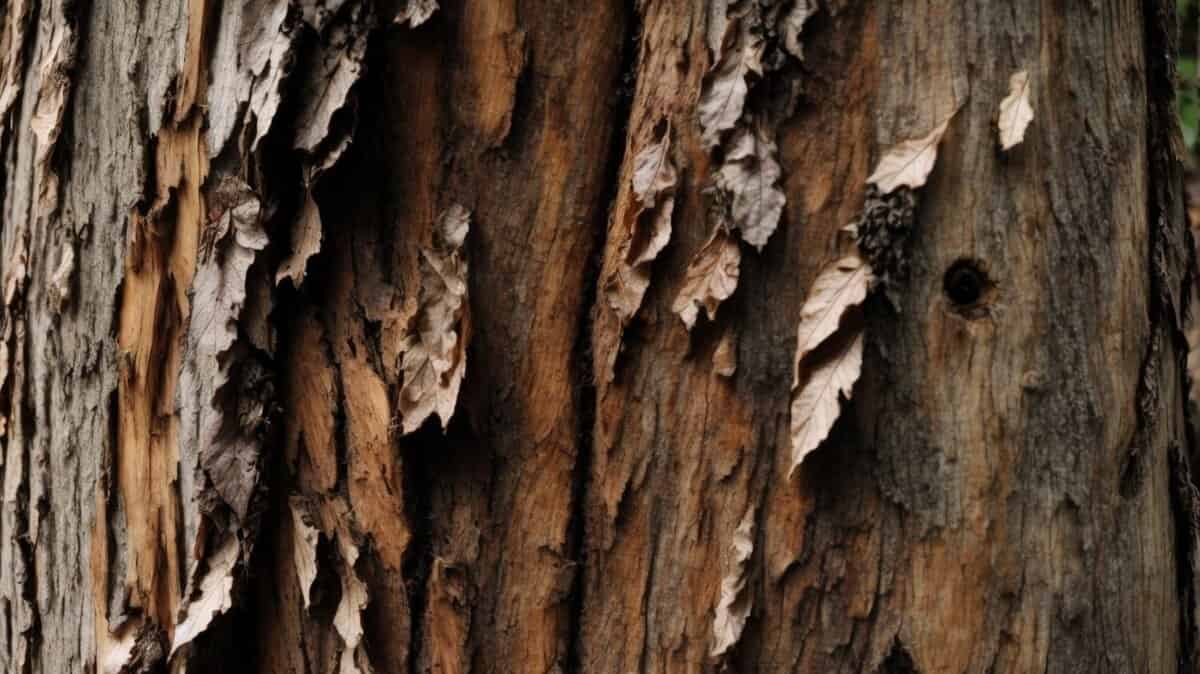Common Tree Diseases in Sydney: Identification & Treatment Guide