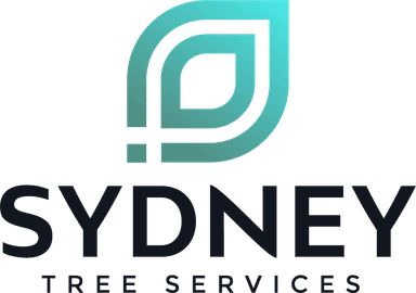 Sydney Tree Services Logo