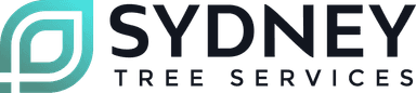 Sydney Tree Services Logo